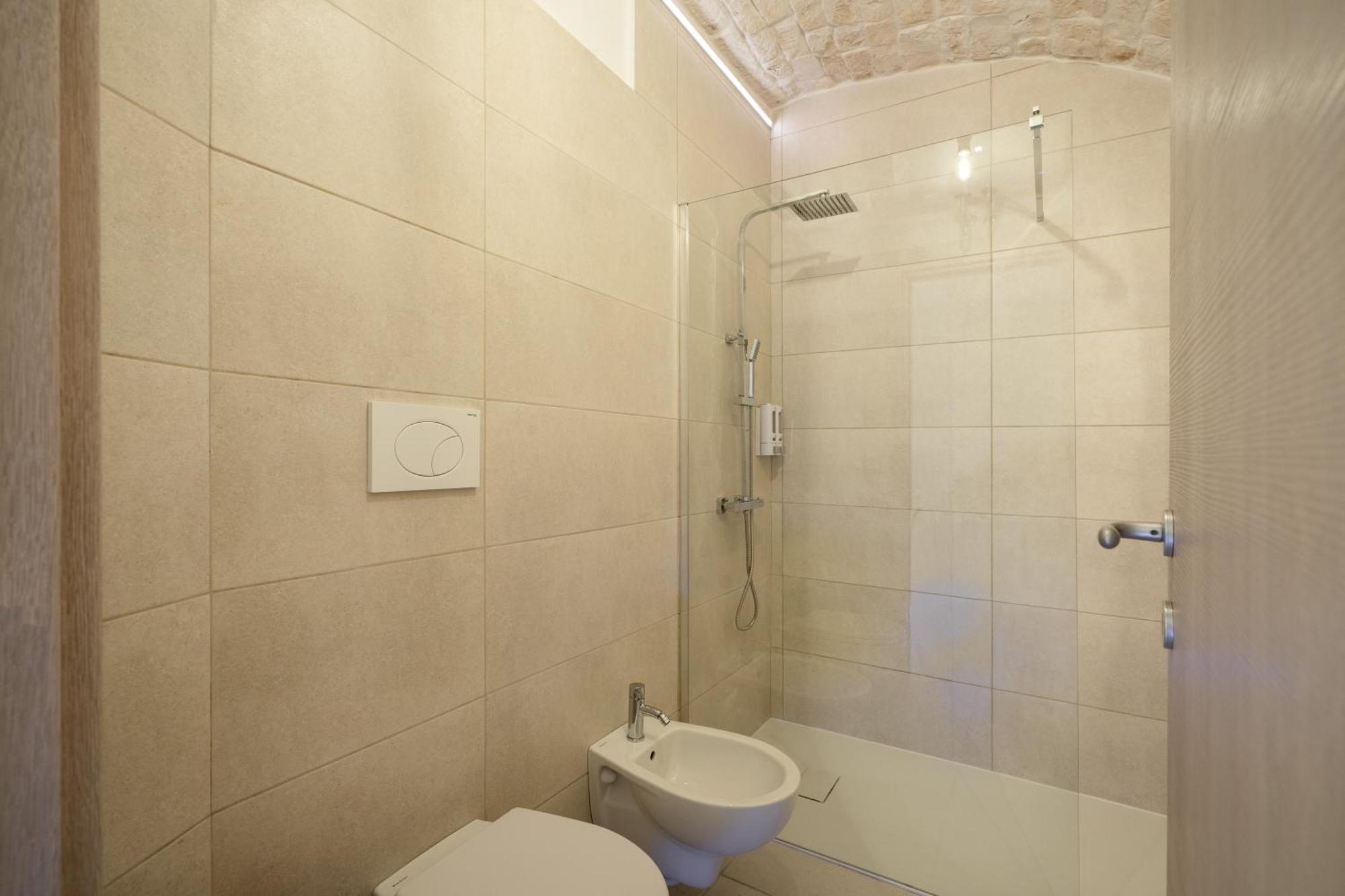 Dimora Giulia Luxury Suite And Room Кастеллана-Гротте Экстерьер фото