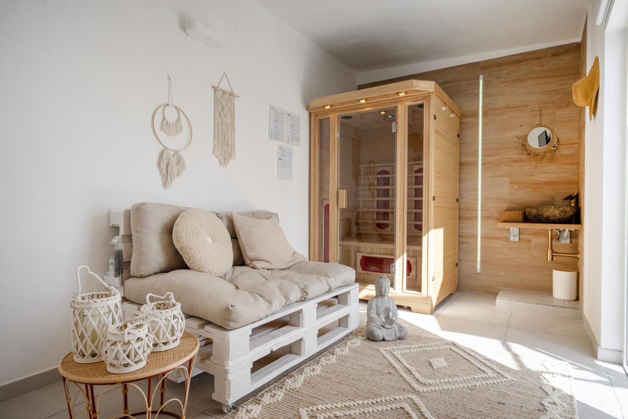 Dimora Giulia Luxury Suite And Room Кастеллана-Гротте Экстерьер фото